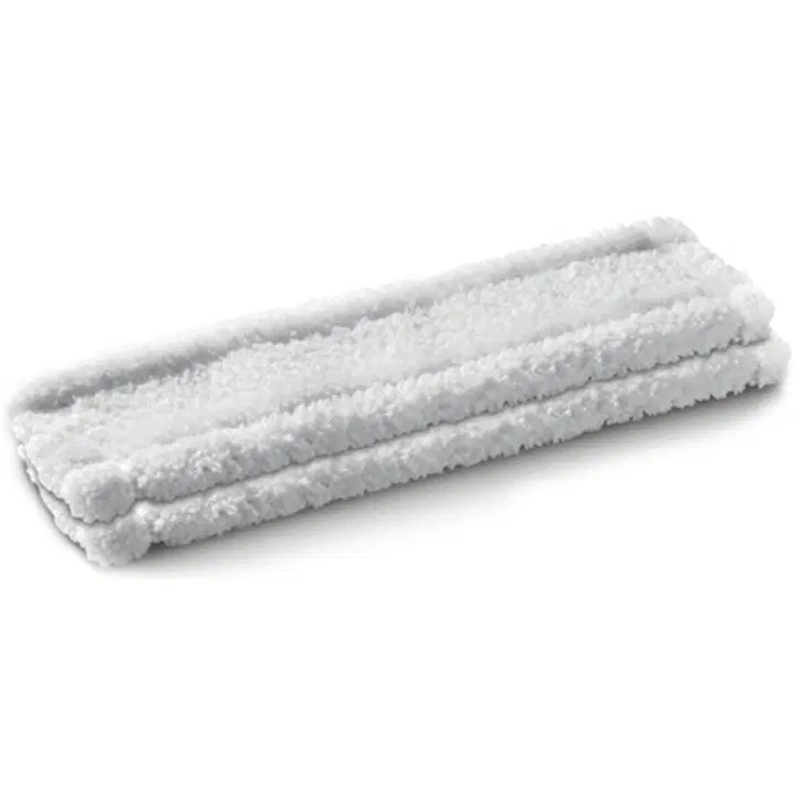 Mikrokiudlapp aknapesurile WV2/WV50 2tk