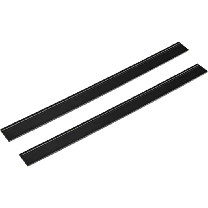 Aknapesuri kummid WV1-5/WV50 2tk