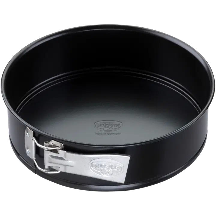 Koogivorm Dr.Oetker 24 cm lahtikäiv