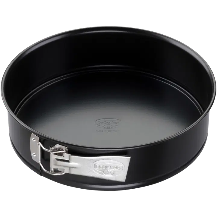 Koogivorm Dr.Oetker 26 cm lahtikäiv