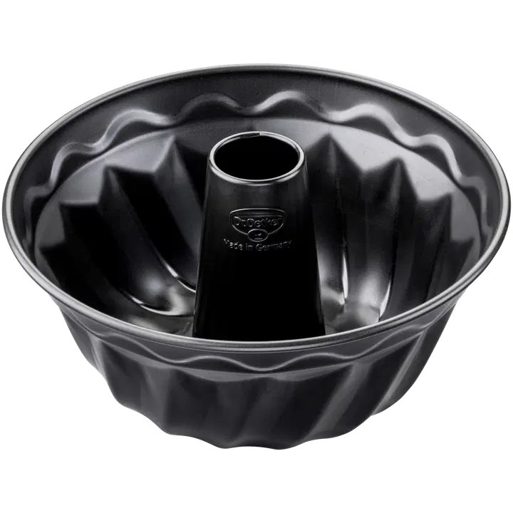 Koogivorm Dr.Oetker 22 cm