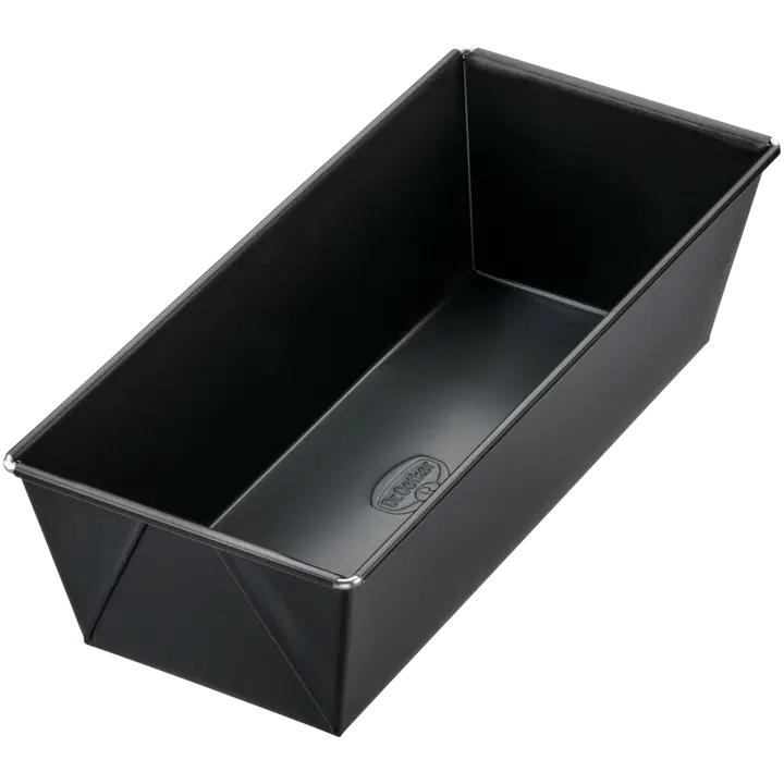 Leivavorm Dr.Oetker 25 cm