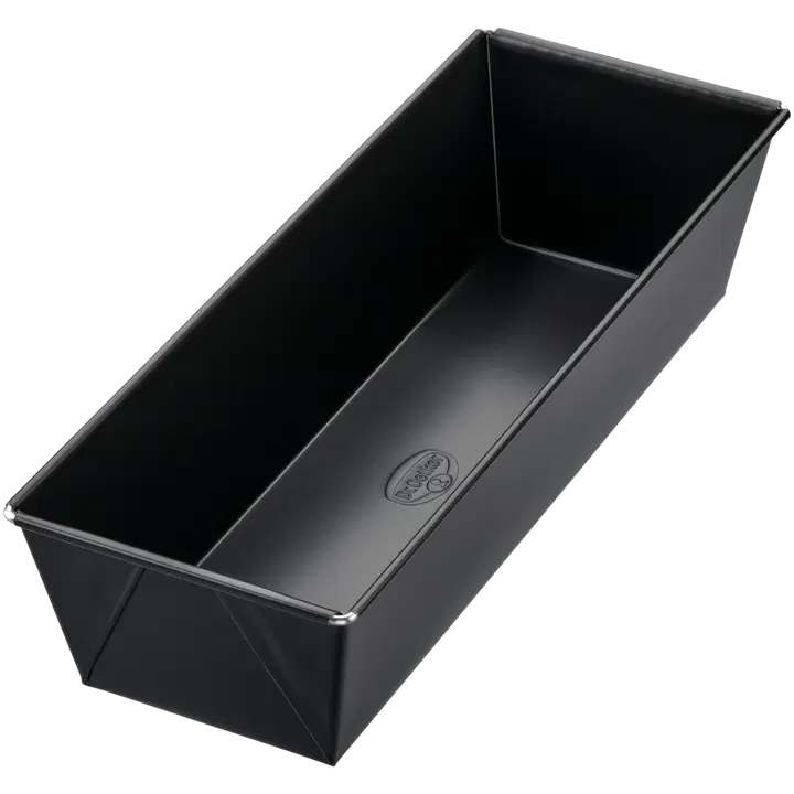 Leivavorm Dr.Oetker 30 cm