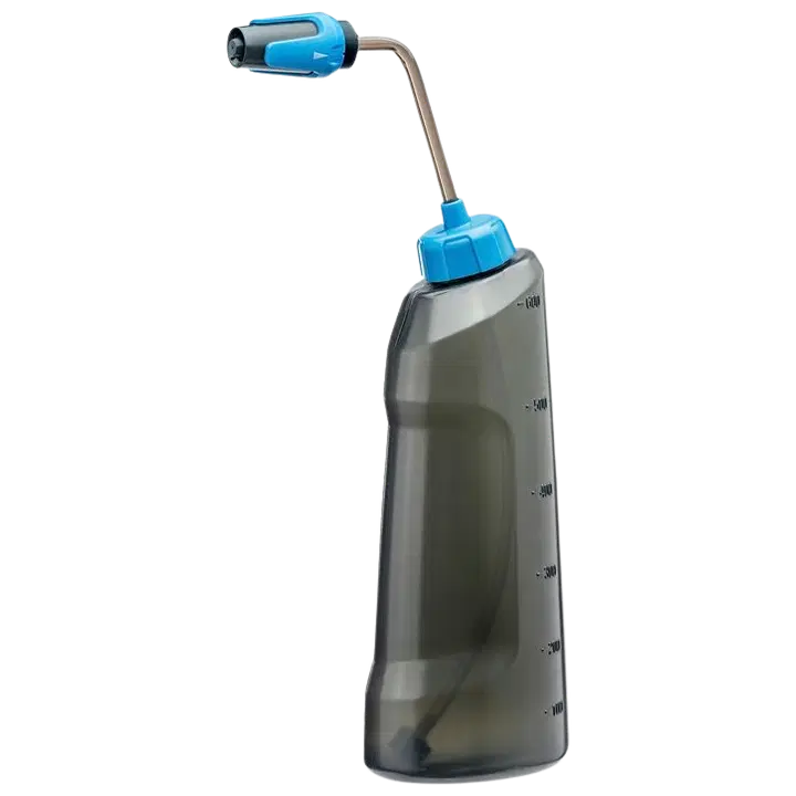 Taimepihustaja 60 3in1