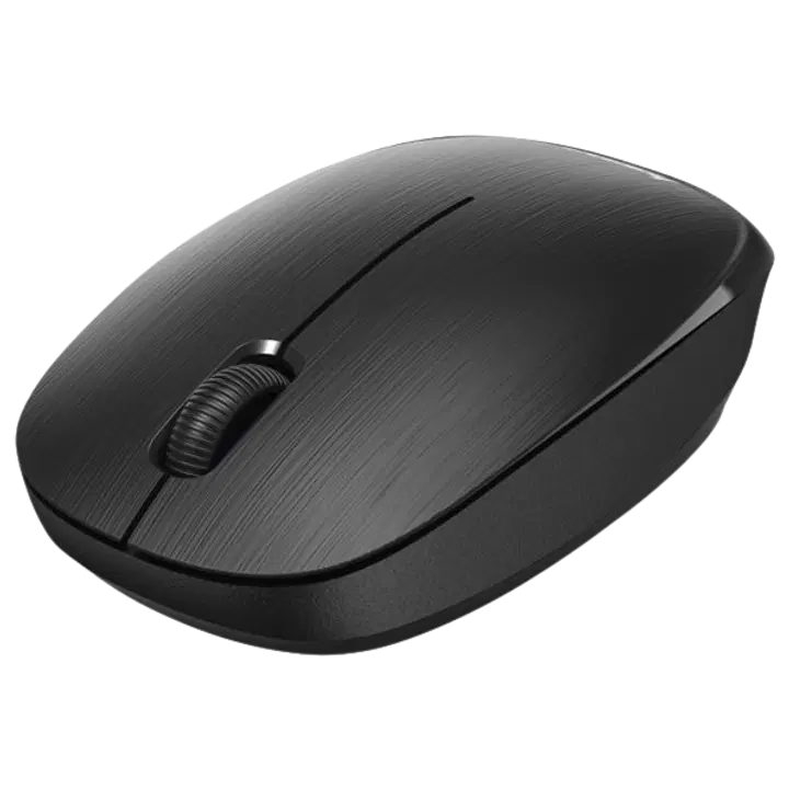 Juhtmevaba hiir MW110