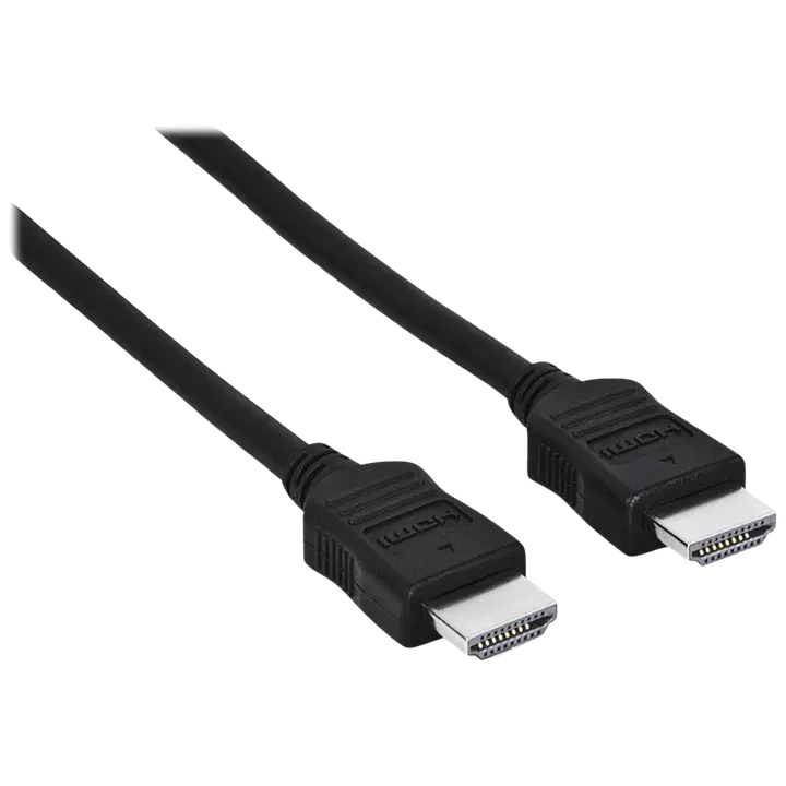 HDMI kaabel High-Speed 1,5m