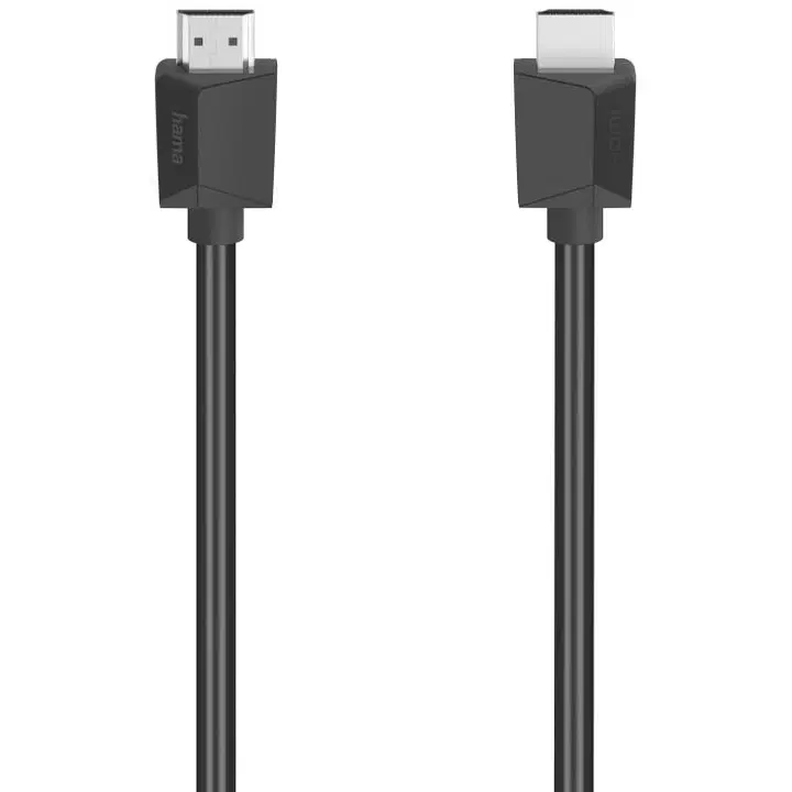 HDMI kaabel High-Speed 4K 3m