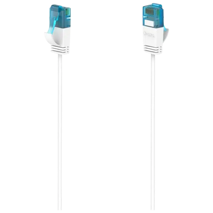 Võrgukaabel CAT6a Flexi-Slim 3 m