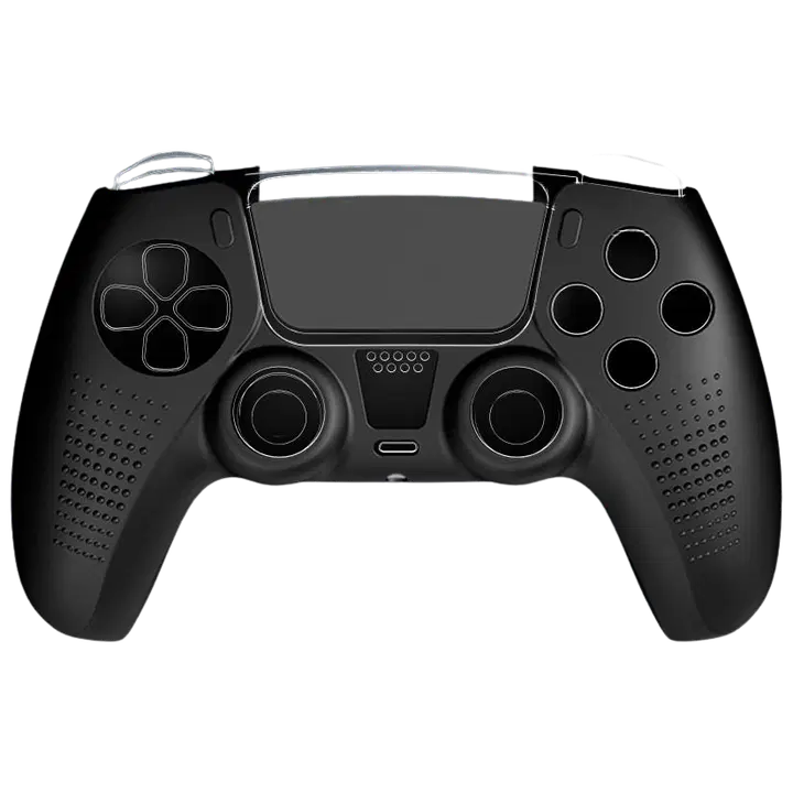 PS5 puldikate Hama must