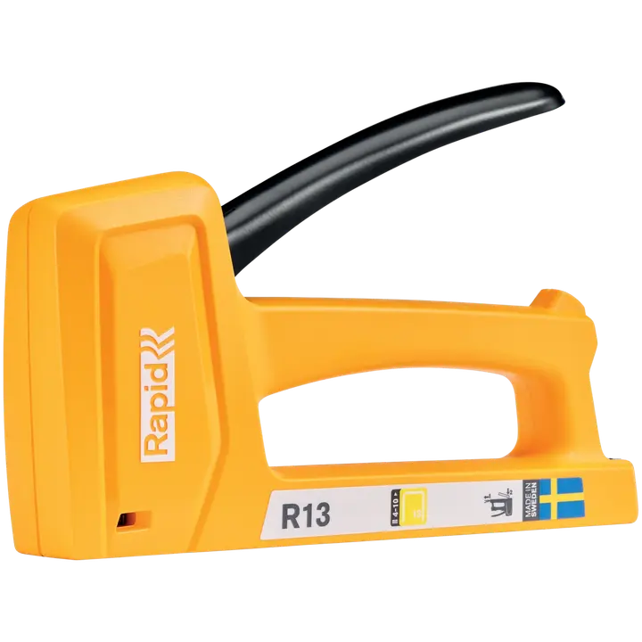 Rapid R13 klambripüstol