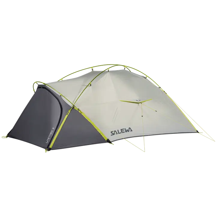 Telk Salewa Litetrek III