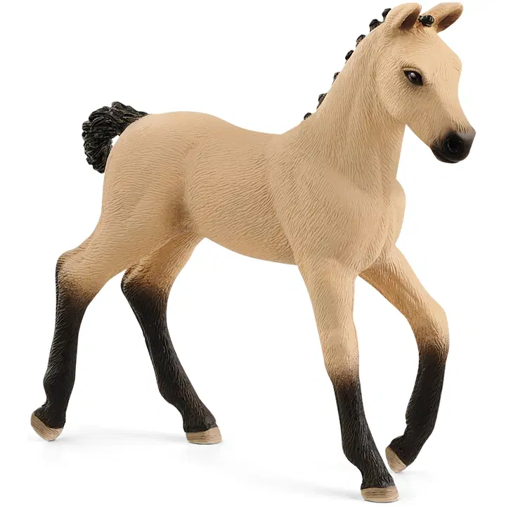 Schleich Hannoveri vars