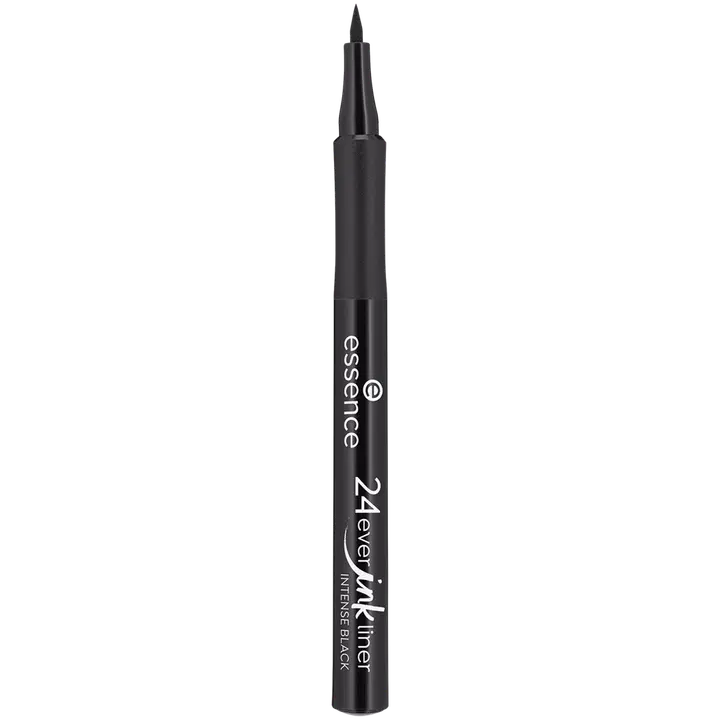 Essence 24ever ink lainer 01