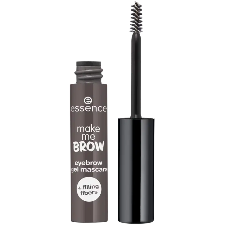 Essence make me brow kulmugeel 04