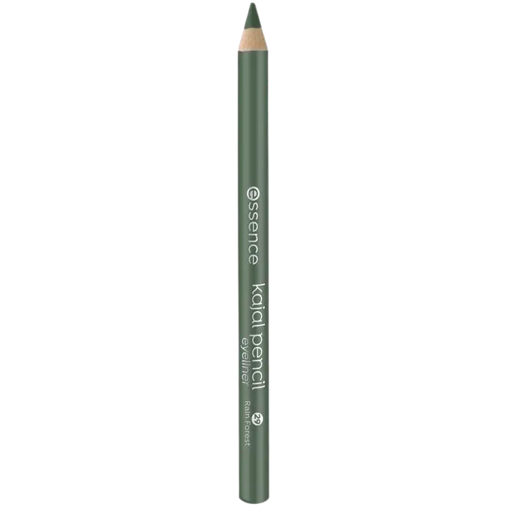 Essence kajal pencil silmapliiats 29