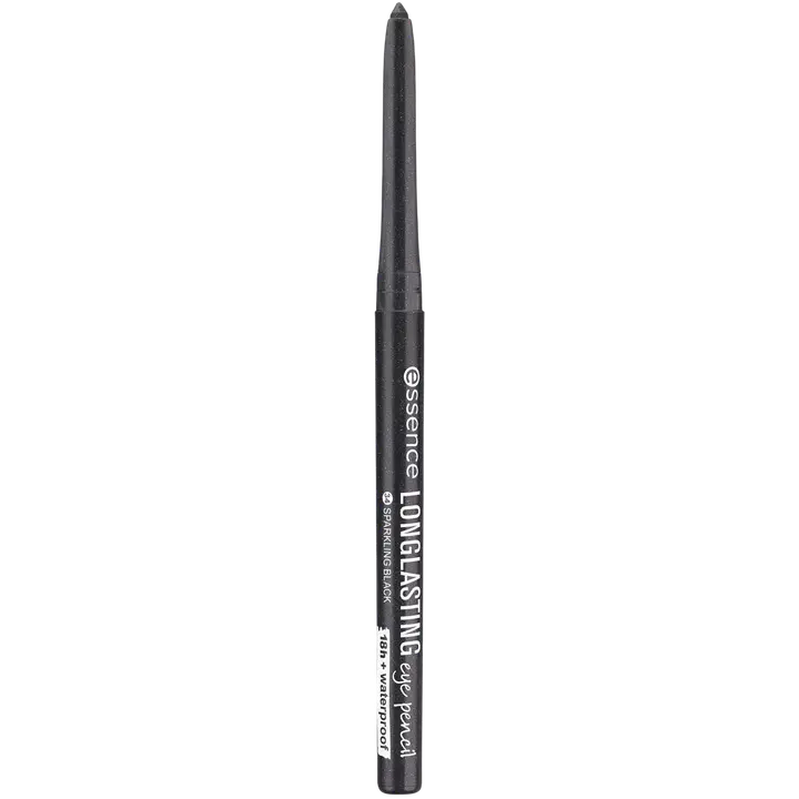 Essence long-lasting silmapliiats 34