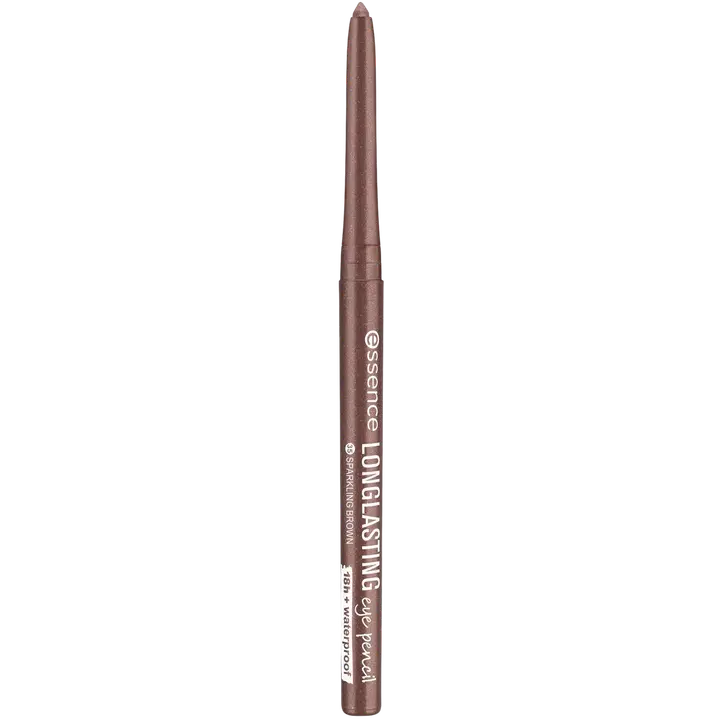 Essence long-lasting silmapliiats 35