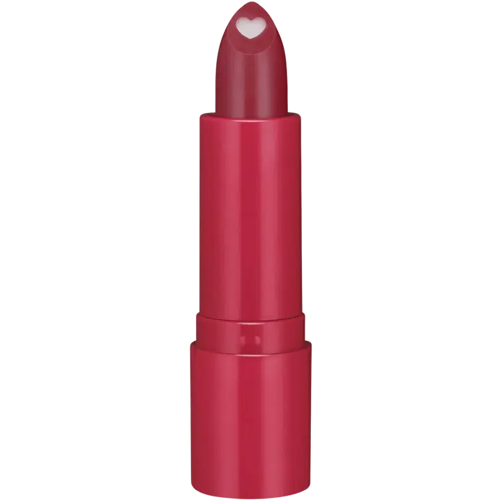 Essence heart core fruity huulepalsam 01