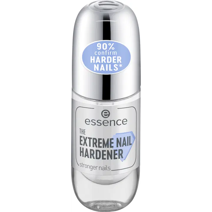 Essence the extreme küüne tugevdaja
