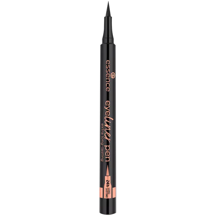 Essence extra long-lasting lainer 010
