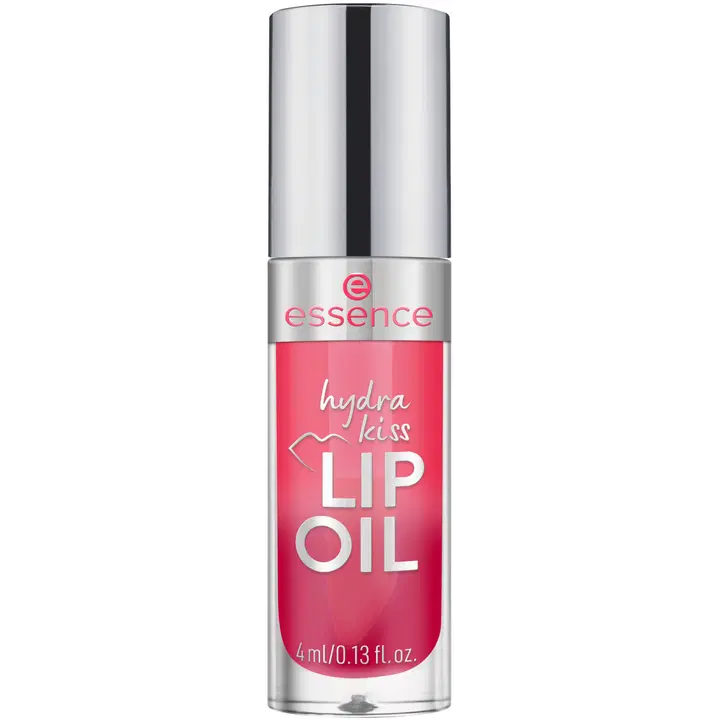 Essence hydra kiss huuleõli 03