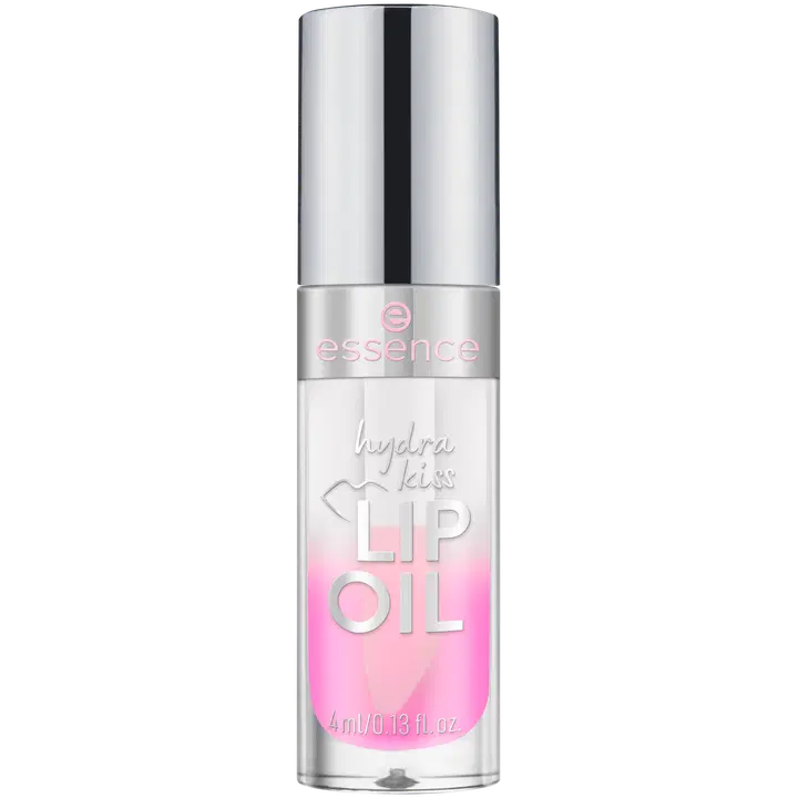 Essence Hydra Kiss huuleõli 01