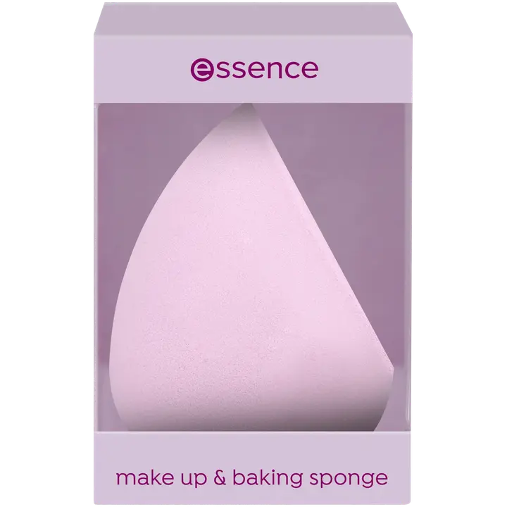 Essence meigisvamm 01