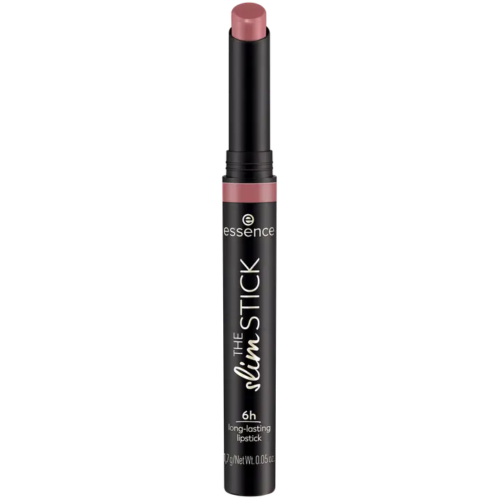 Essence the slim stick huulepulk 104