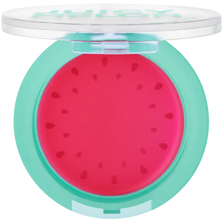 Essence juicy melon huule-ja põse palsam