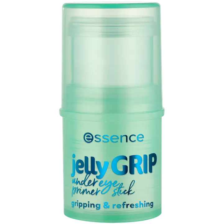 Essence jelly grip primer silma alla