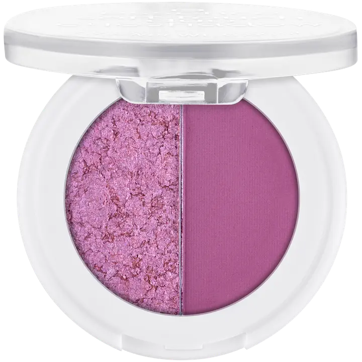 Essence soft touch duo lauvärv 02