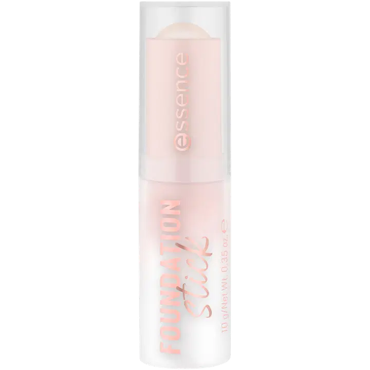 Essence jumestuskreemi pulk 50