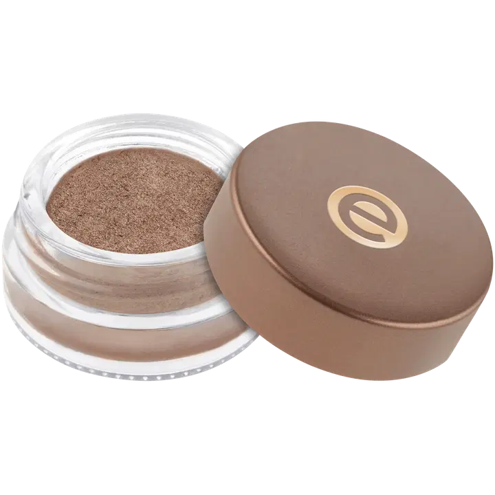 Essence kreem lauvärv oyster 03