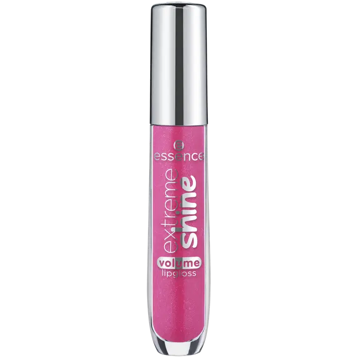 Essence huuleläige Extreme Shine Volume Pretty in Pink 21