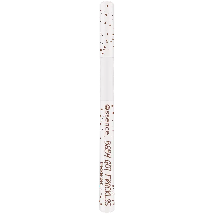Essence tedretähni pliiats Baby Got Freckles Faux Real 10