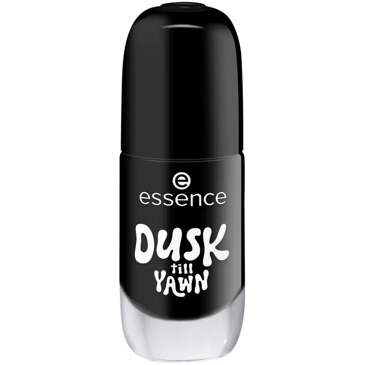 Essence Gel küünelakk Dusk Till Yawn 45