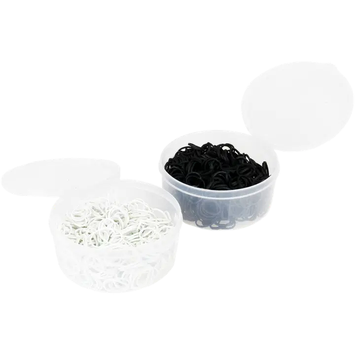 Patsikummid Horze 500tk