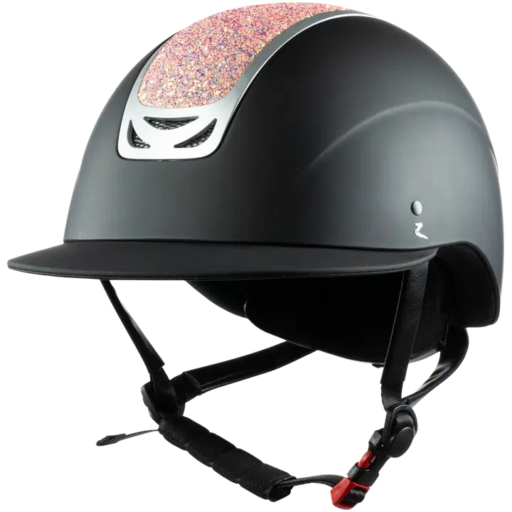 Ratsakiiver Arix II must 58-60