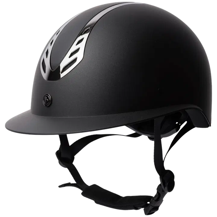 Ratsakiiver Horze Celeste 52/54