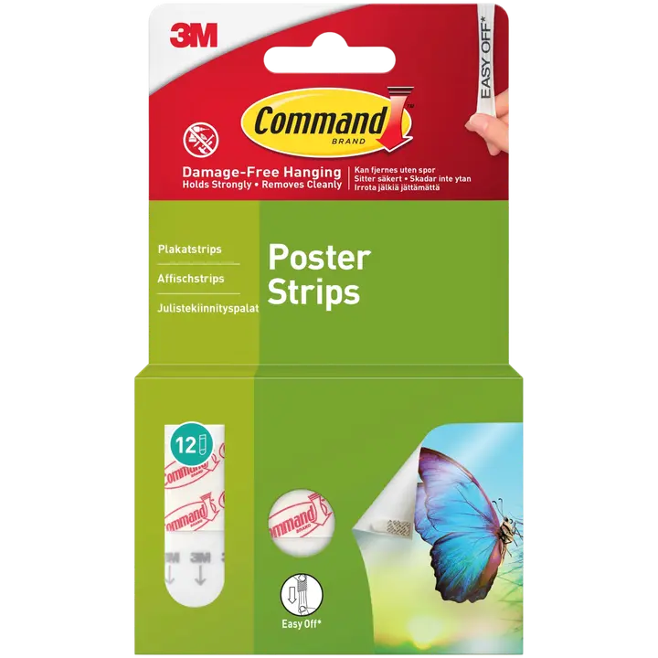 Command riputusribad 12tk