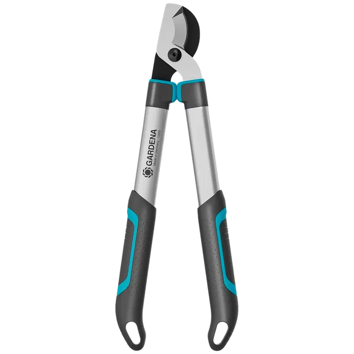 Oksakäärid easycut s