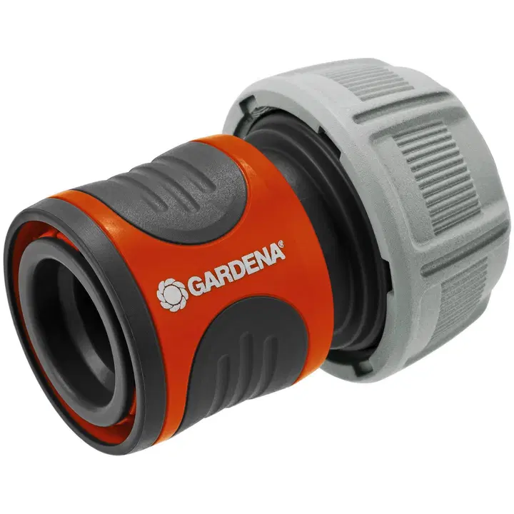 Kiirliitmik gardena ogs, 19 mm