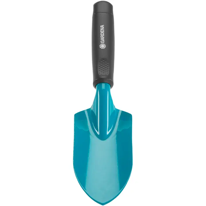 Istutuskühvel classic gardena