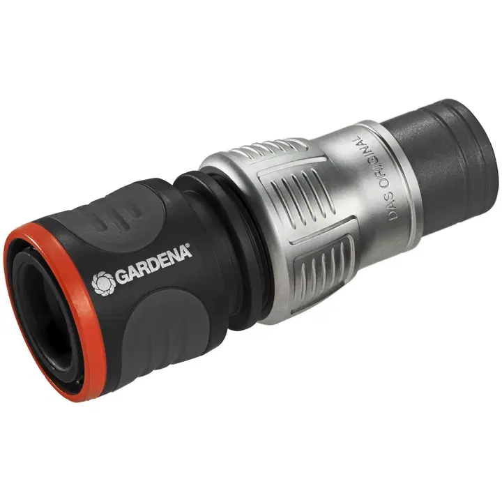 Kiirliitmik gardena premium, 13-15 mm