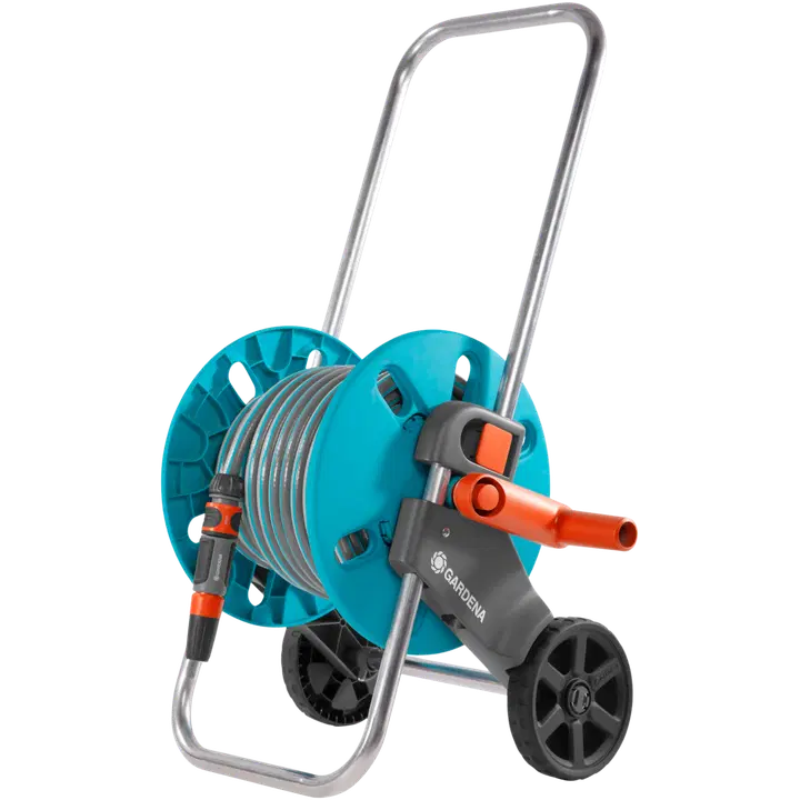Vooliku kärukohver cleverroll s 13 mm 20