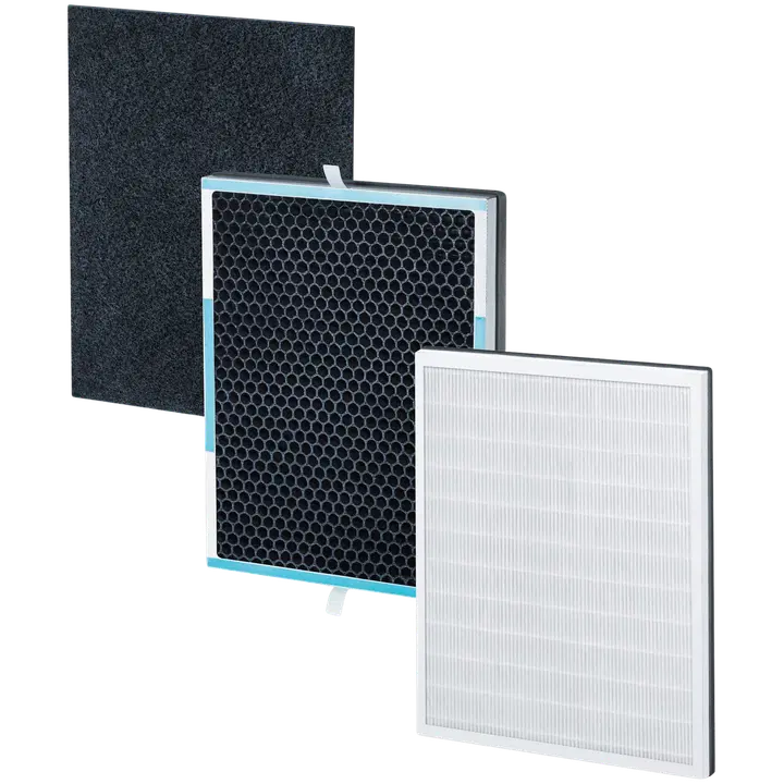 Filter Beurer LR500