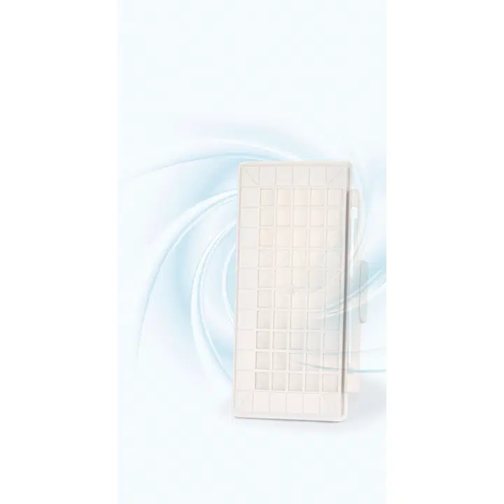 Bosch HEPA filter BBZ154