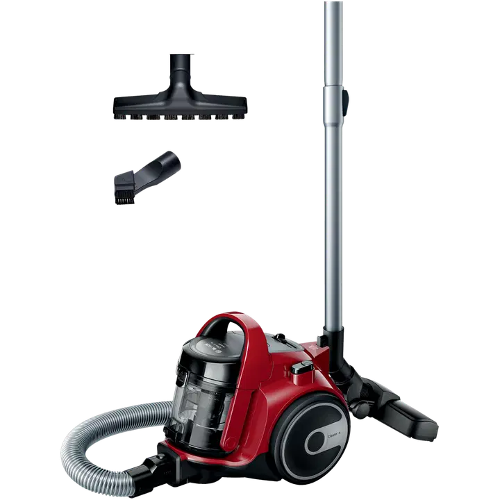 Tolmuimeja Bosch BGC05AAA2 tolmukotita