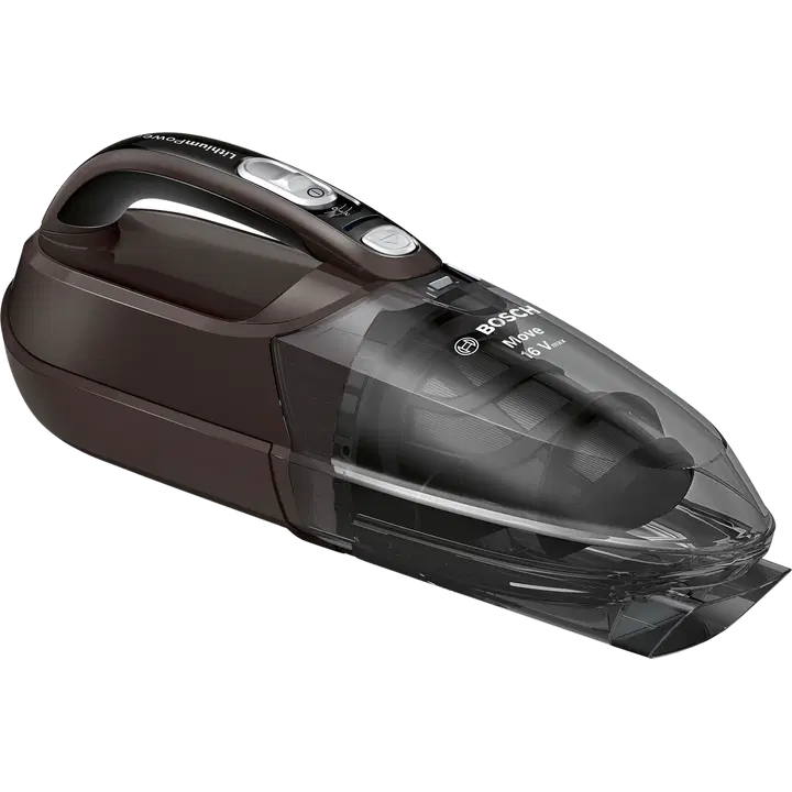 Käsitolmuimeja Bosch BHN16L