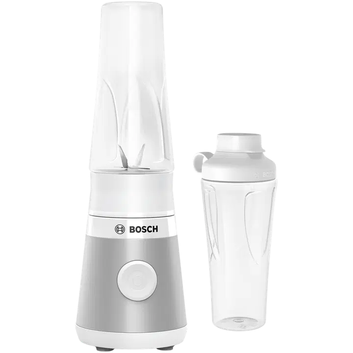 Blender Bosch Mmb2111T
